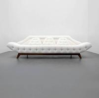 Adrian Pearsall Sofa - Sold for $4,062 on 01-17-2015 (Lot 29).jpg